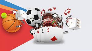 Официальный сайт Kometa Casino